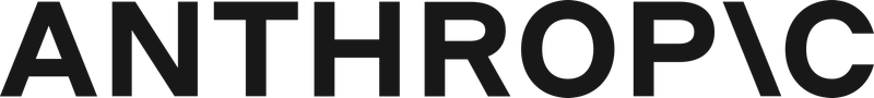 Claude Logo