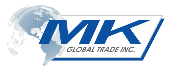 mkglobaltrade-logo