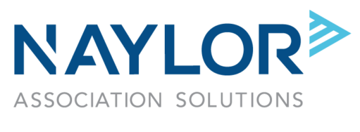 naylor-logo