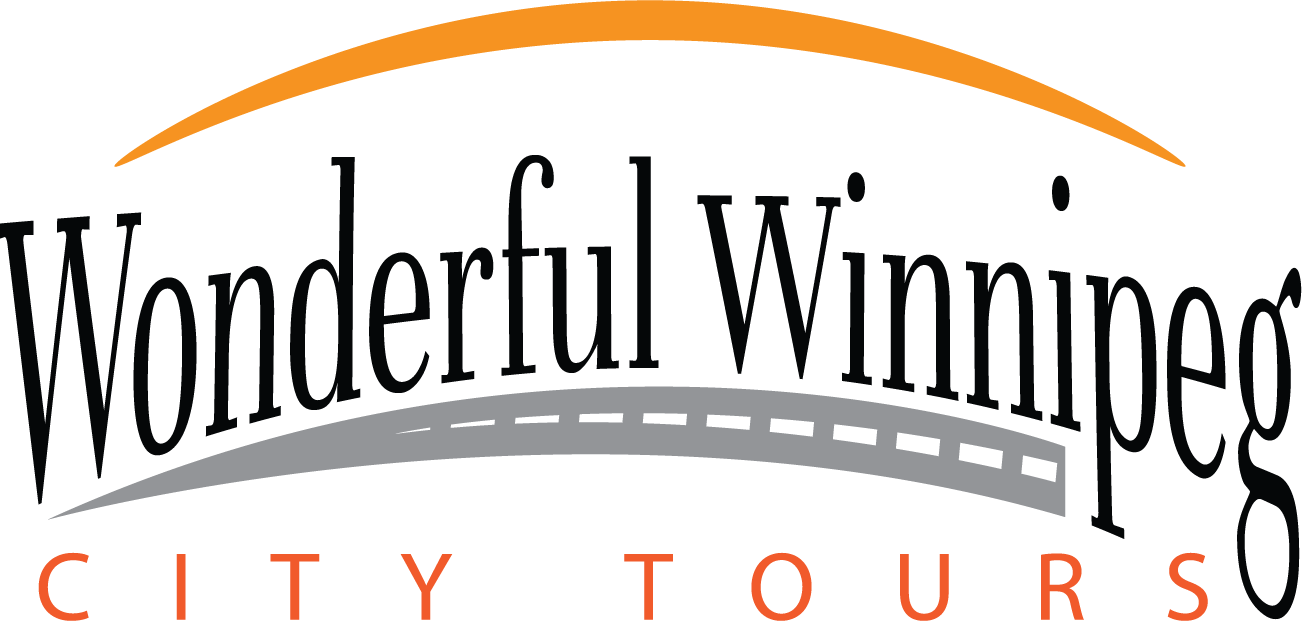 Wonderful Winnipeg-logo