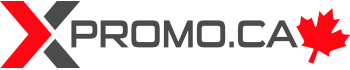 xpromo-logo