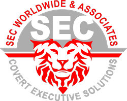 1-SEC-CES-NEW-LOGO-CHOSEN-WHT-1