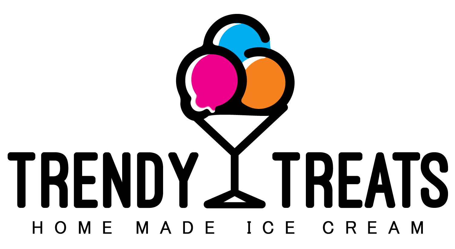 Black_Logo