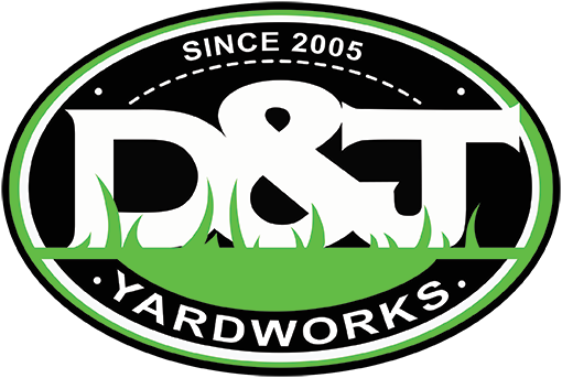 DJ-YARDWORKS-LOGO-COLOR