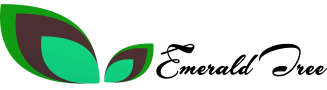 Emerald-Tree-logo-left-side-3-e1507590133880