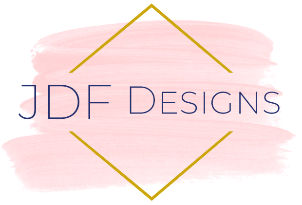 JDF-Designs-logo-620