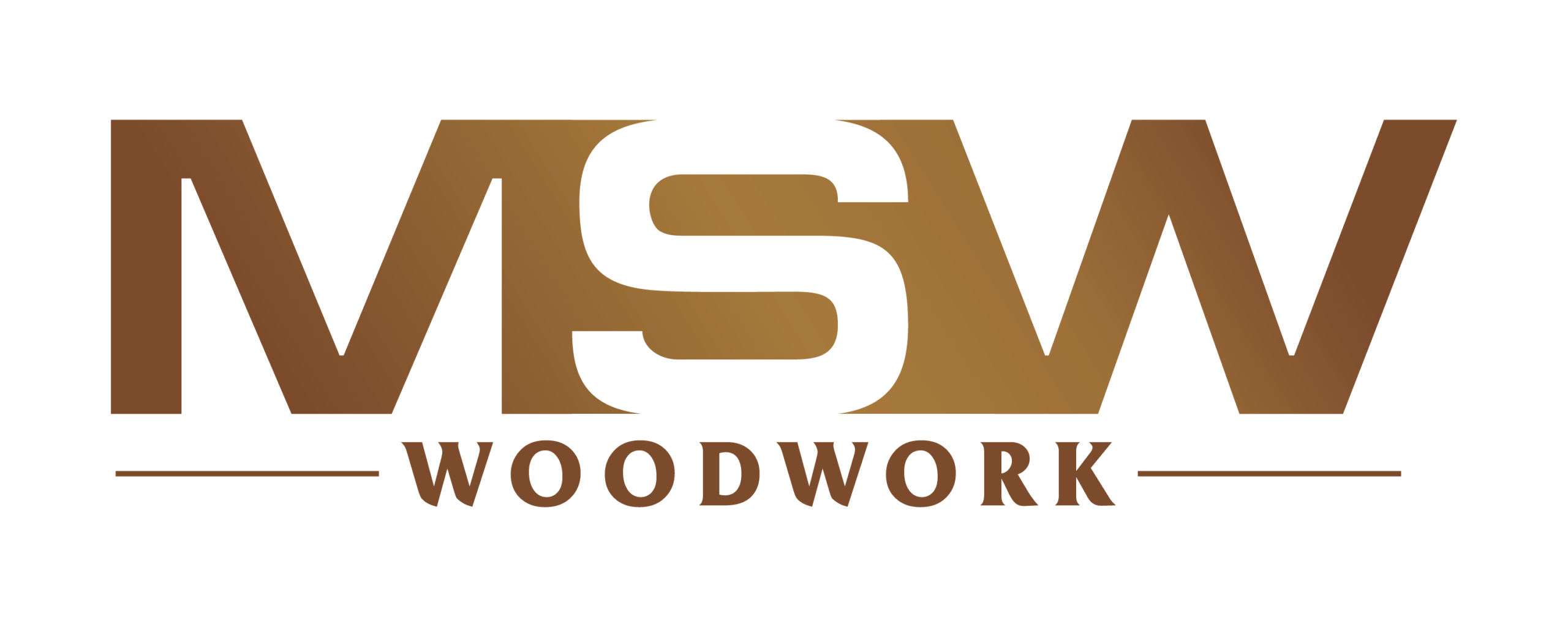 ProSites-MSW-Woodwork-01-1