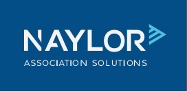 naylor-logo